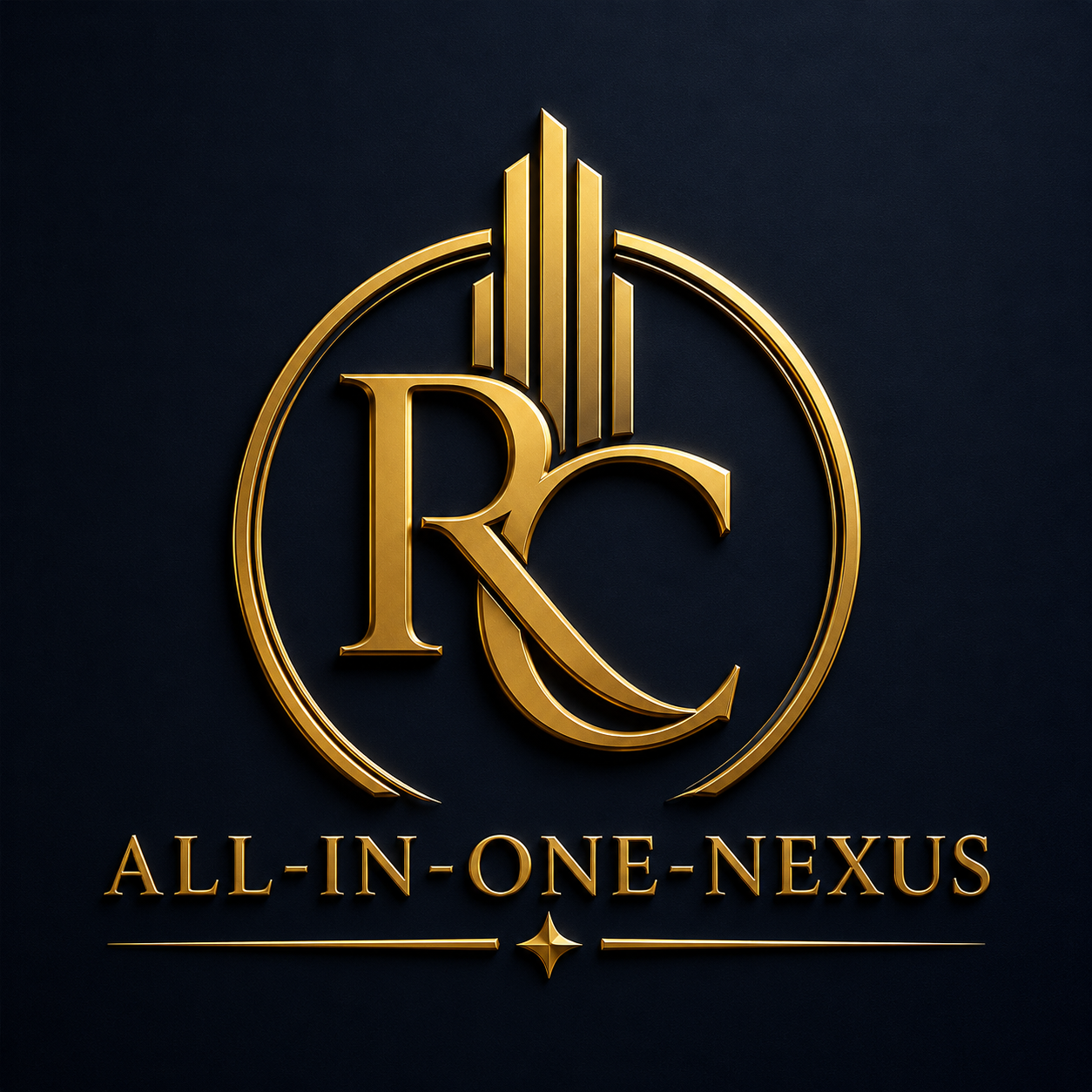 RC All-In-One-Nexus